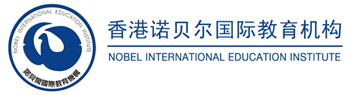 Nobel International Education Institute