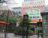 佛山市顺德区陈村精博实验幼儿园 /Foshan Chencun Kindergarten