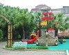 佛山市顺德区陈村精博实验幼儿园 /Foshan Chencun Kindergarten