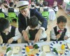 佛山市顺德区陈村精博实验幼儿园 /Foshan Chencun Kindergarten